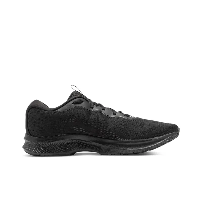 Under Armour Charged Bandit 7-1