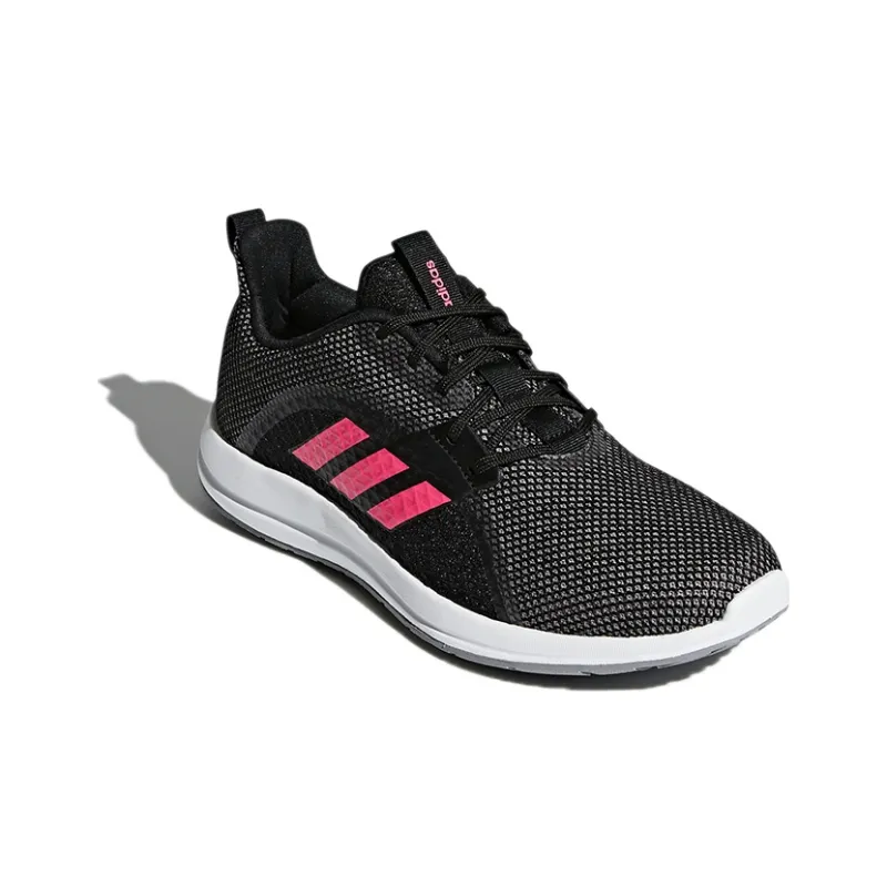 Adidas Neo Breathable Low Top CM7302 Women's Night Sky Color-2