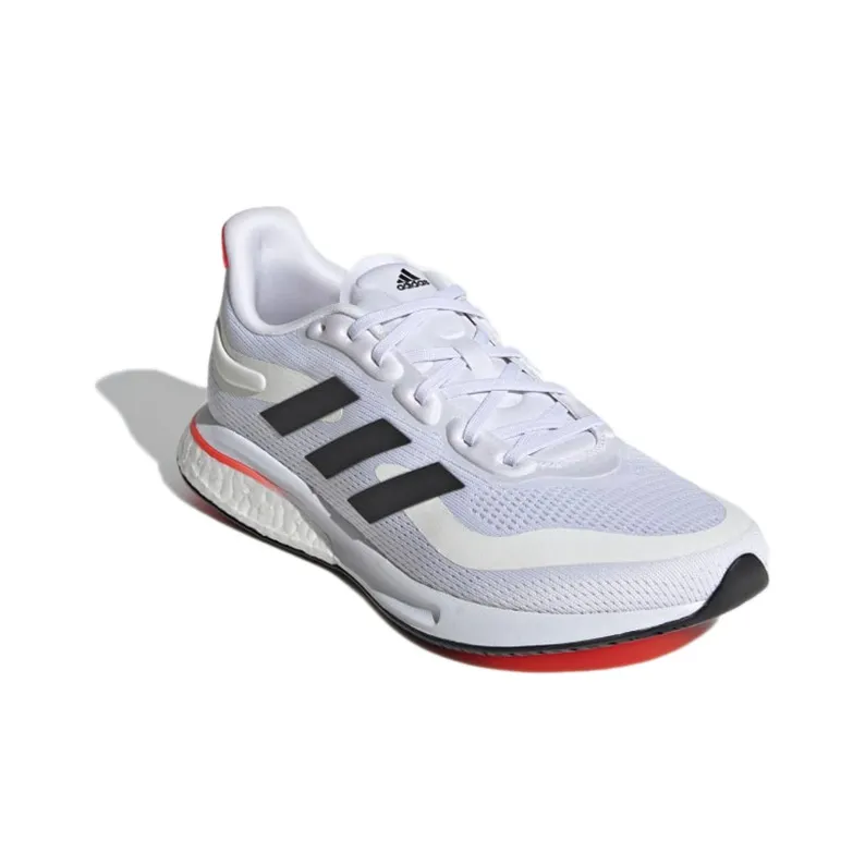 Adidas Supernova 'Tokyo' Women's-2