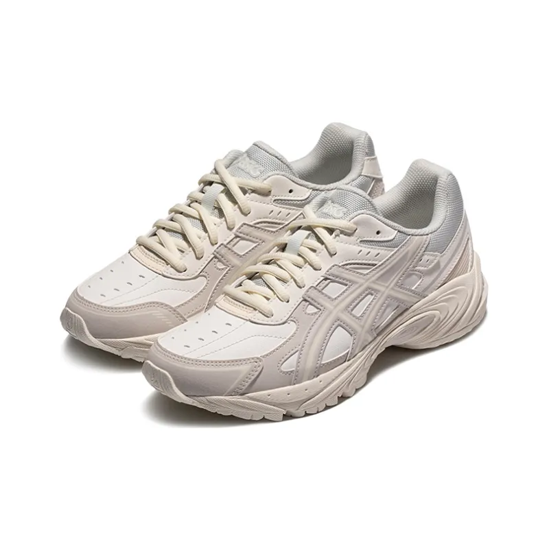 Asics Gel 170 Tr 'White Grey'-1