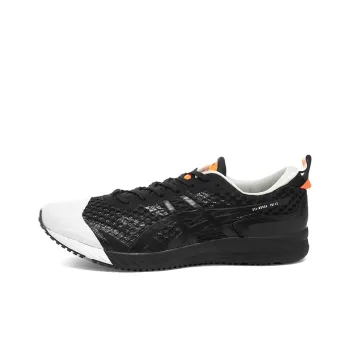 Asics Gel Noosa Tri 12 Affix Black