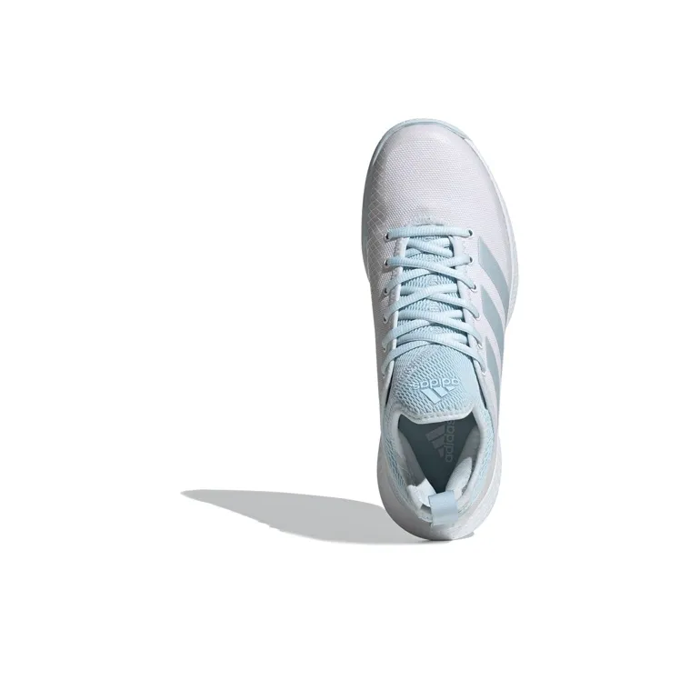 Adidas Defiant Generation Mc 'Sky Tint' Women's-4