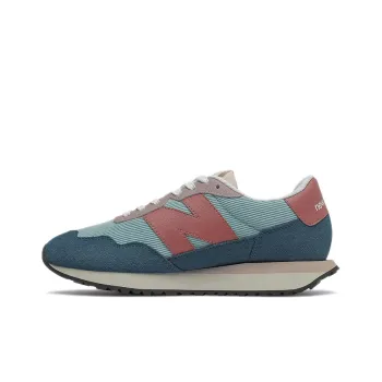 New Balance 237 'Lagoon Washed Henna' Women's