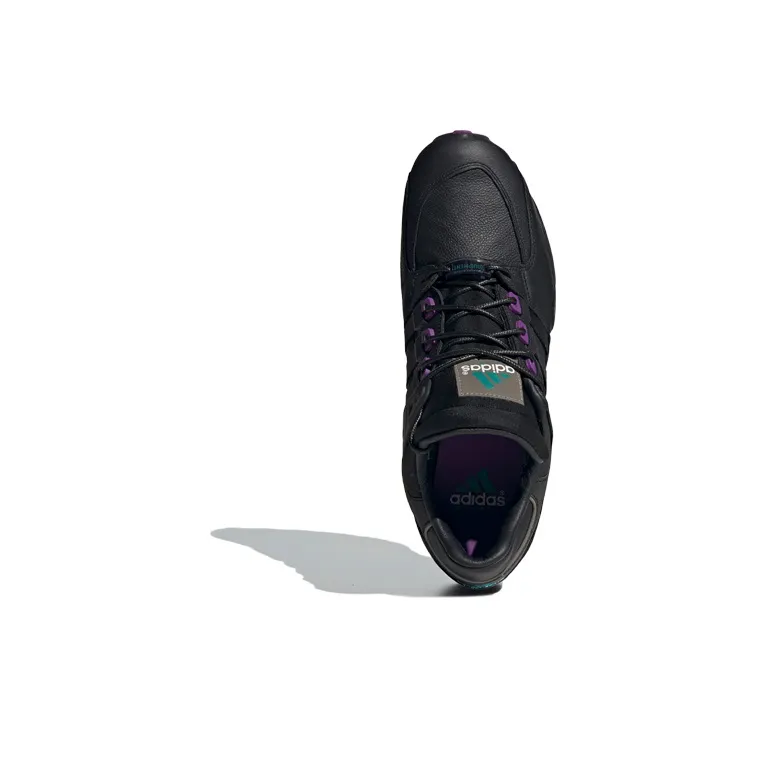 Adidas Eqt Support 93 Gore Tex Core Black Purple-4