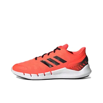 Adidas Climacool Ventania 'Solar Red'