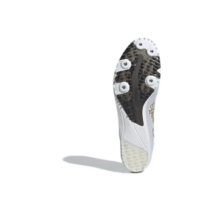 Adidas Adizero Xcs Tinman Elite-5