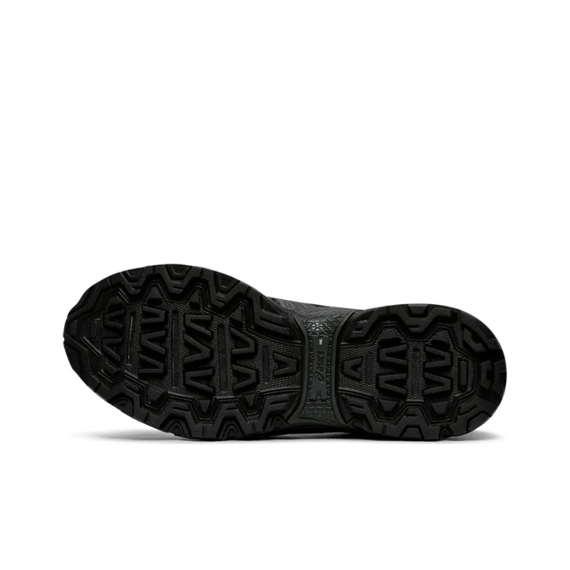 Asics Gel Venture 7 Wp Wide 'Carrier Grey' Women's-5