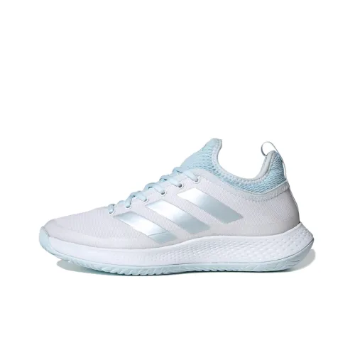 Adidas Defiant Generation Mc 'Sky Tint' Women's