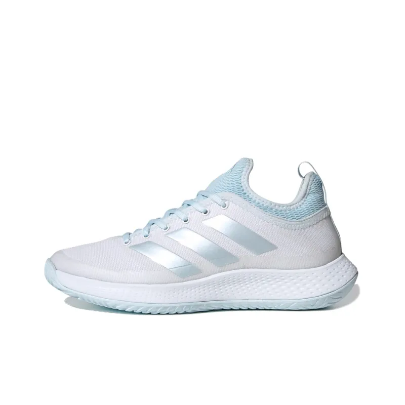 Adidas Defiant Generation Mc 'Sky Tint' Women's-0