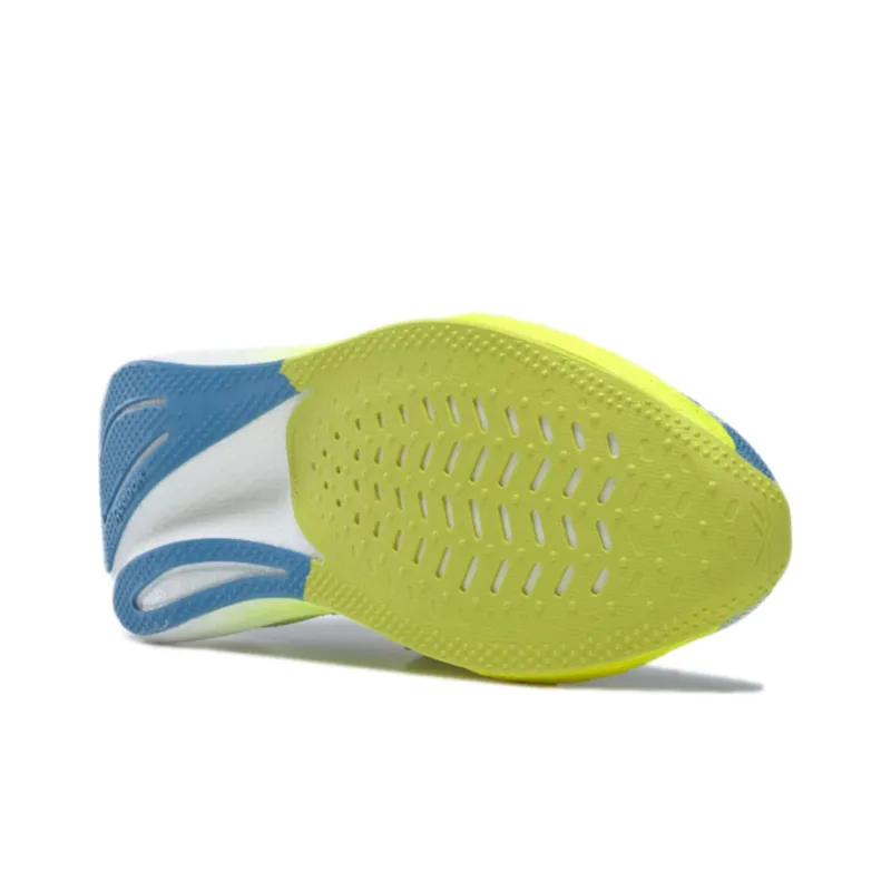 Reebok Floatride Energy X 'Opal Glow Essential Blue'-5