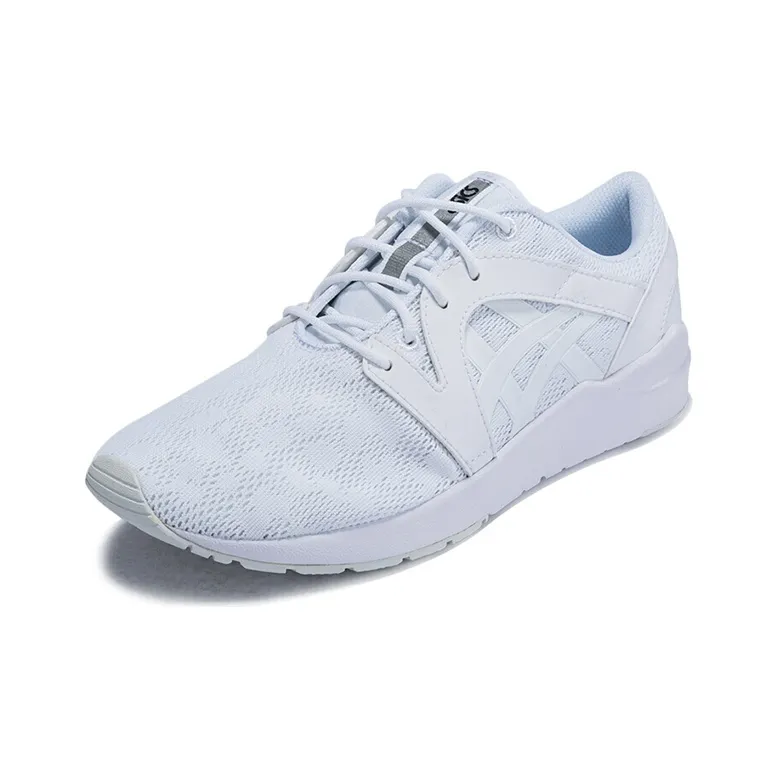 Asics Gel Lyte Komachi 'White' Women's-2