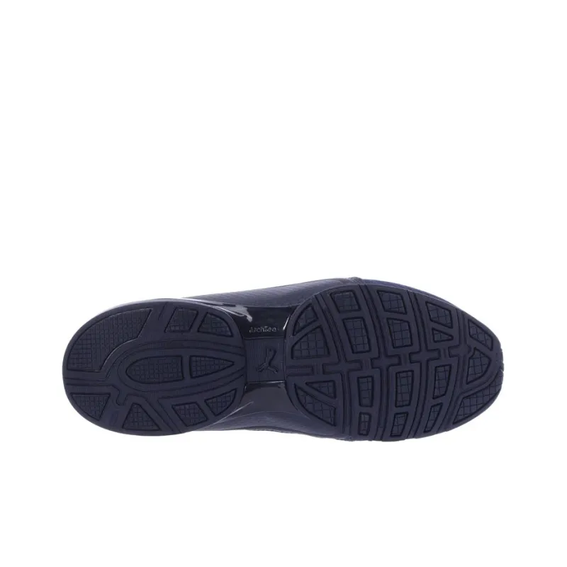 Puma Axelion Sleek 'Peacoat'-4