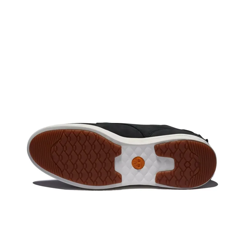 Timberland Bradstreet Ultra Women's-5