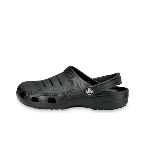 Crocs Classic Clog Clogs Men