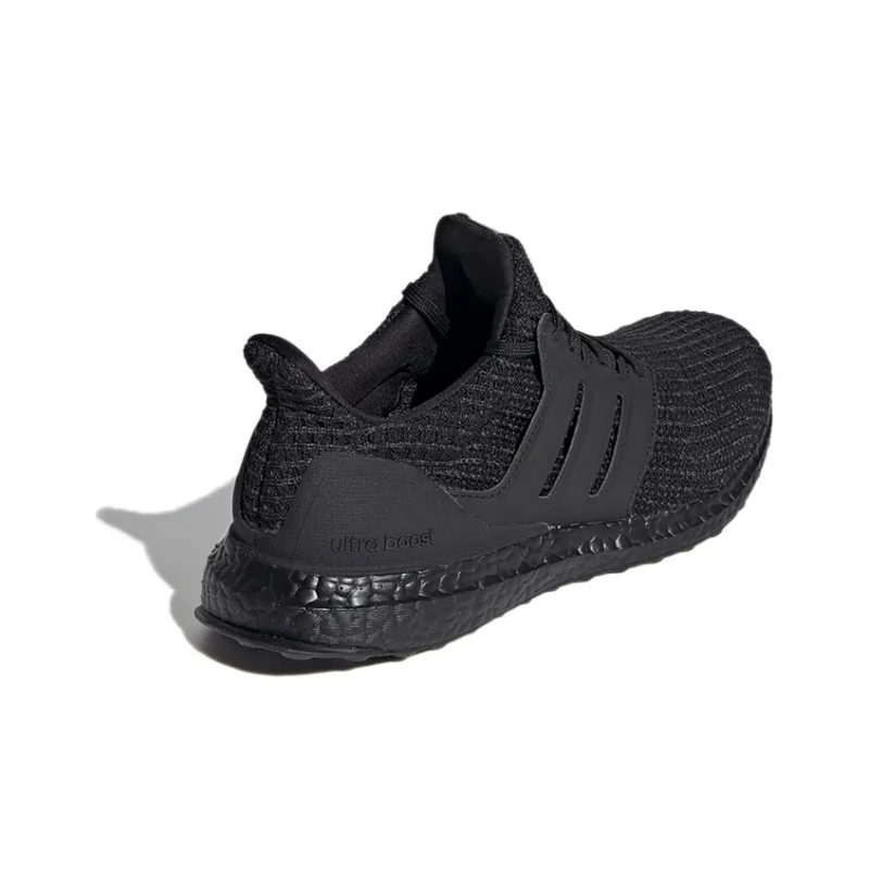 Adidas Ultra Boost 4.0 Dna Core Black Women's-3