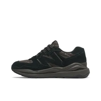 New Balance 57/40 Gore Tex Black