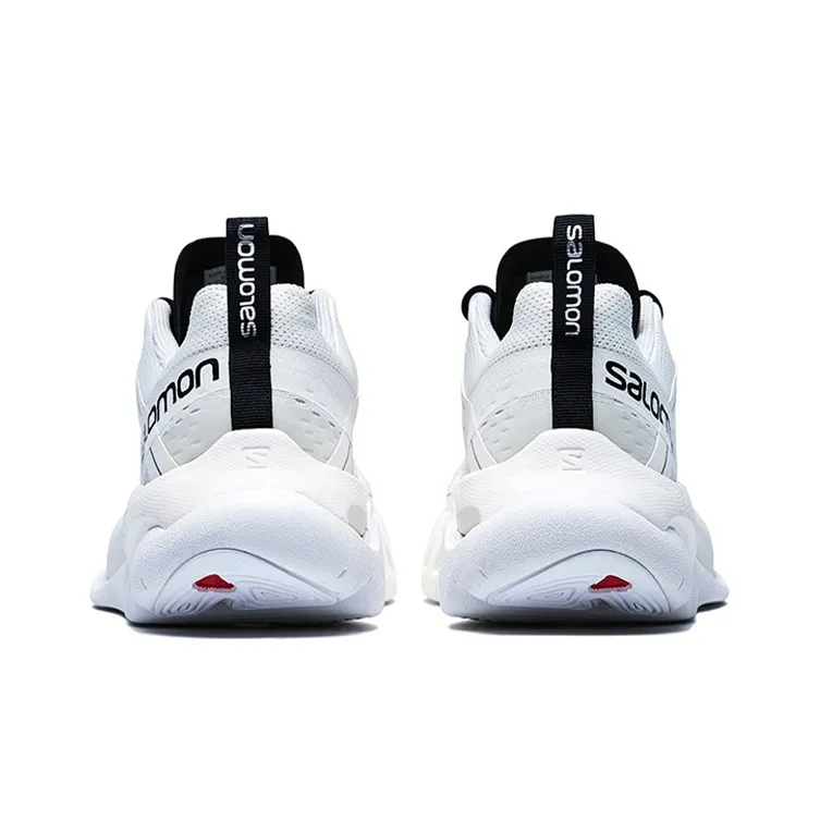 SALOMON Road Moc 5.0 / L00-3