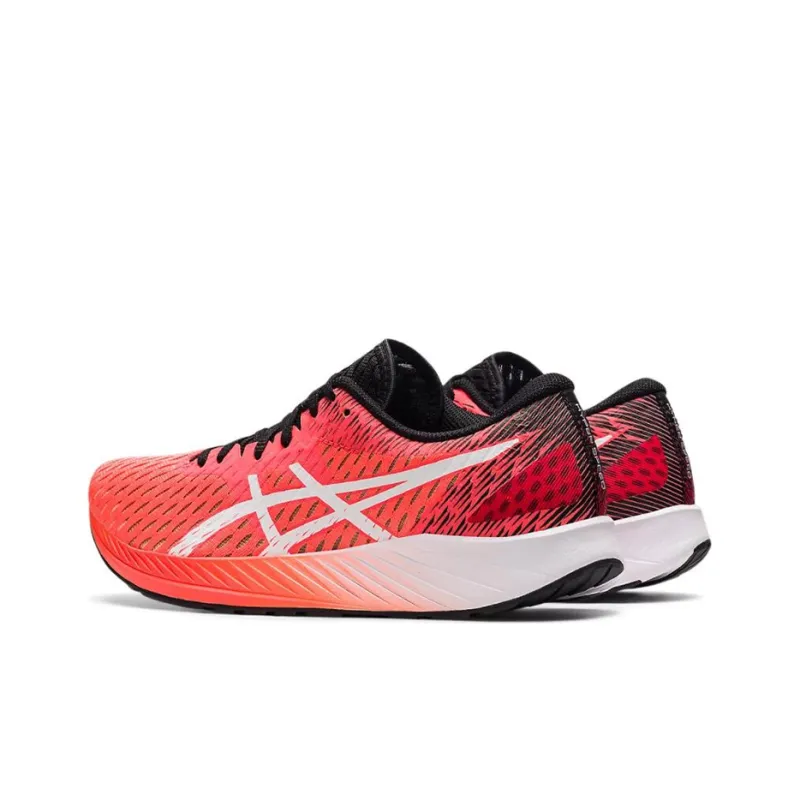 Asics Hyper Speed 'Sunrise Red' Women's-3