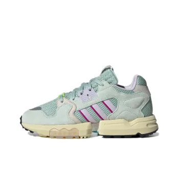 Zx Torsion Women's Adidas Originals 'Green Tint' Women's