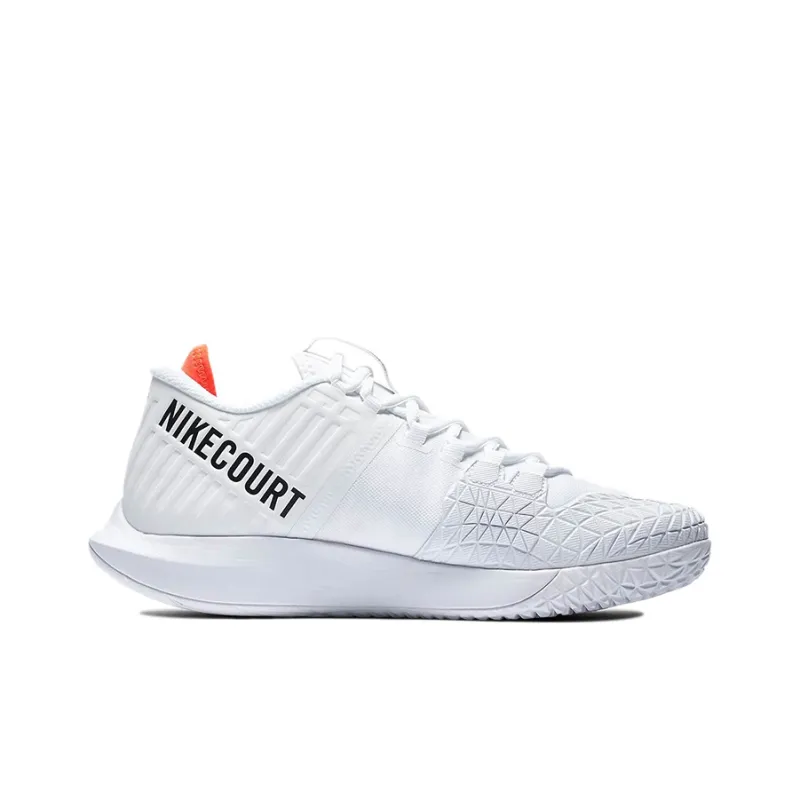 Nike Court Air Zoom Zero 'White' Women's-1