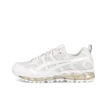 Asics Gel Nandi 360 GmbH White
