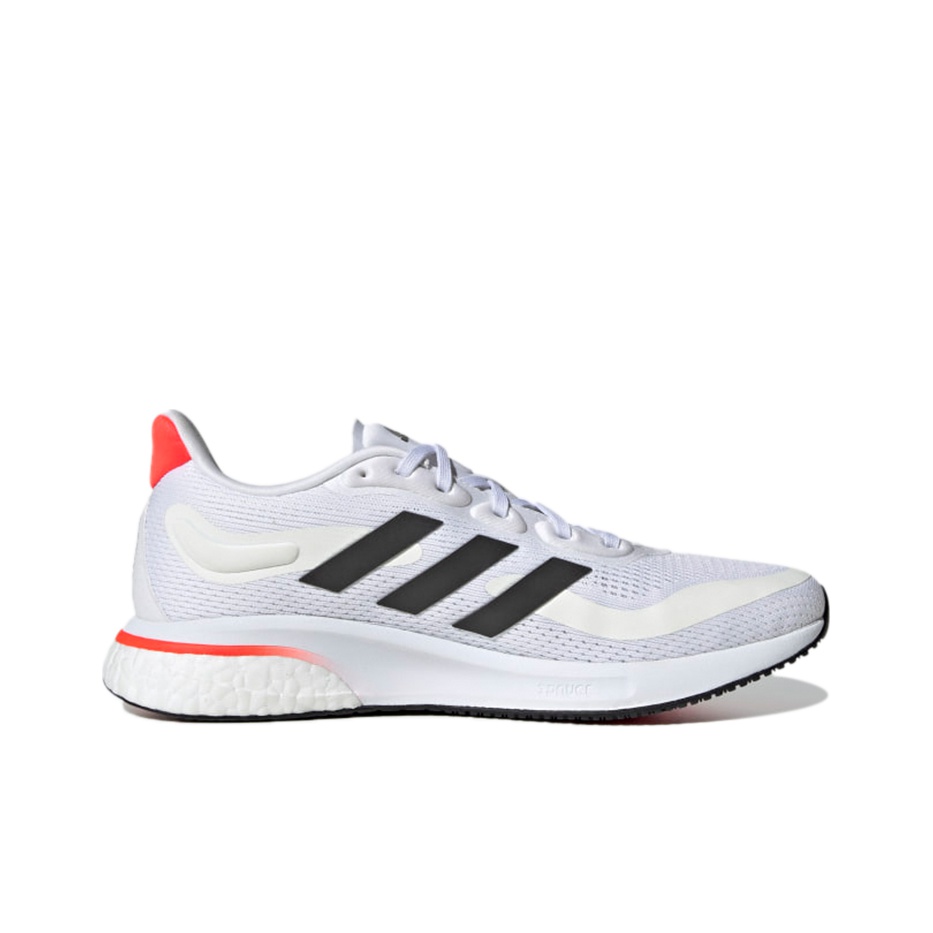 Adidas Supernova Tokyo Women s POIZON