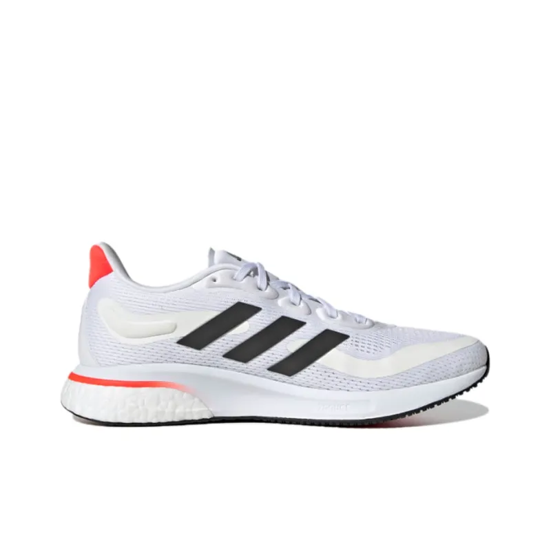 Adidas Supernova 'Tokyo' Women's-1
