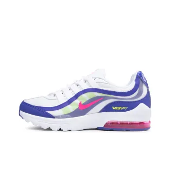 Nike Air Max VG R Amd 'White Purple' Women's