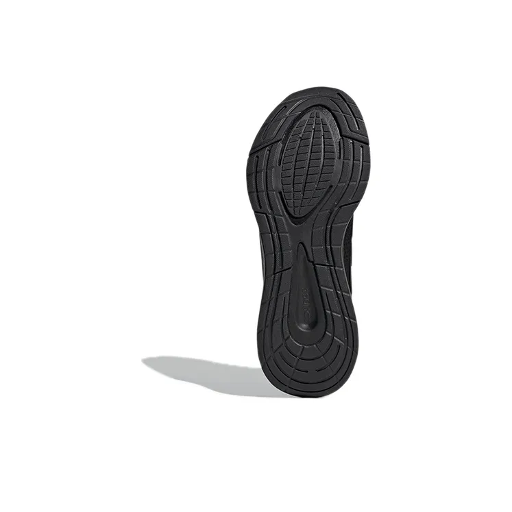 Adidas EQ21 Run Core Black-5