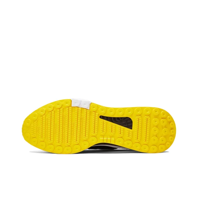 PUMA Wild Rider 59th Street-4