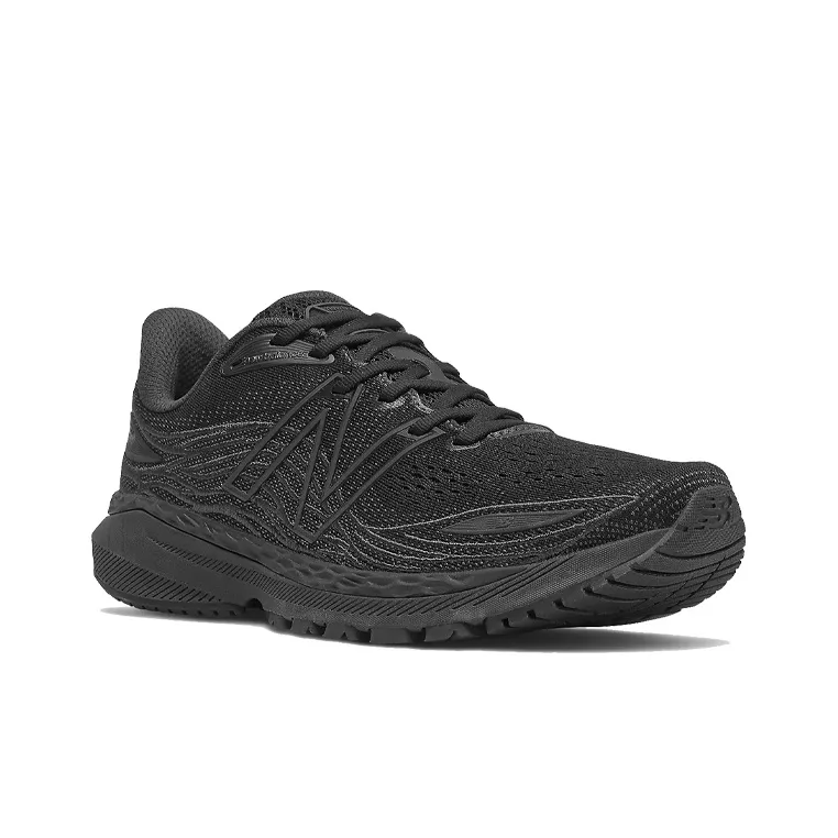 New Balance Fresh Foam X 860 V12 'Black Eclipse'-2