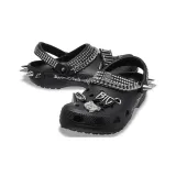 Кроксы шлёпанцы crocs