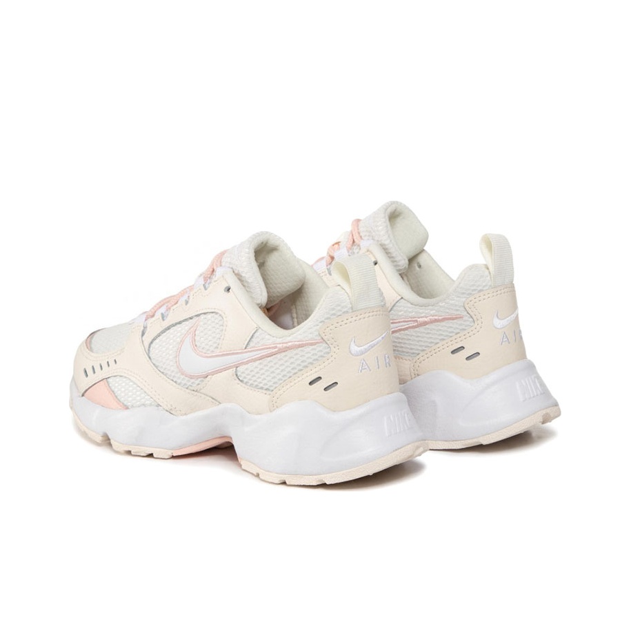 nike air heights wmns