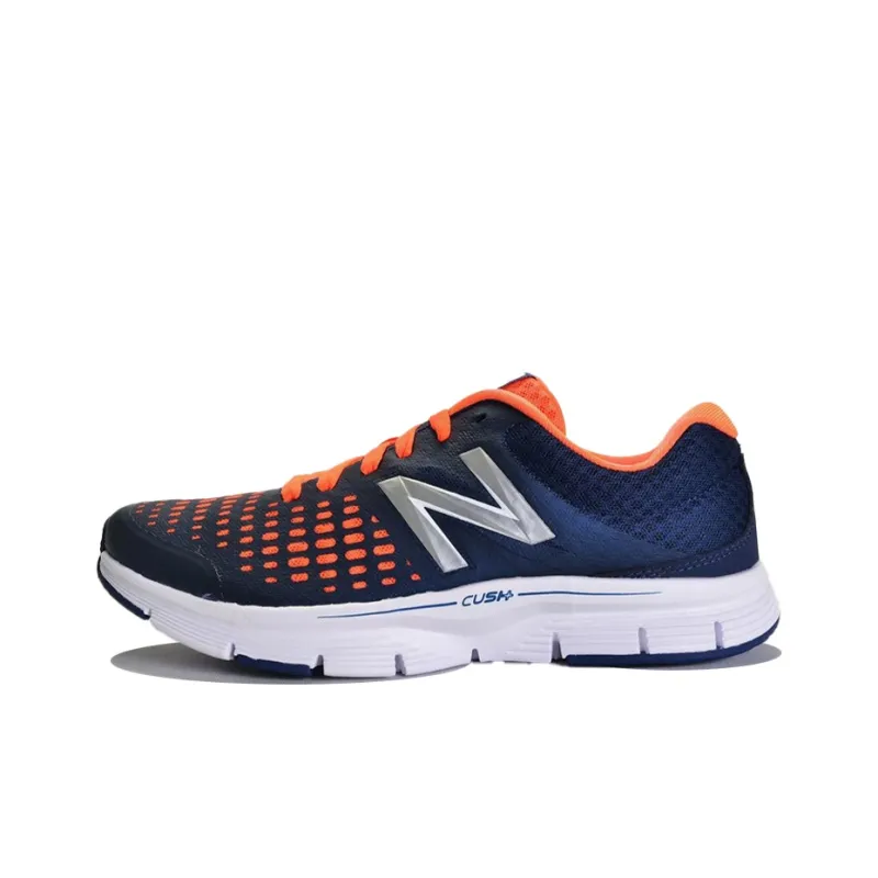 New Balance 775 V1 Low Top Blue-0