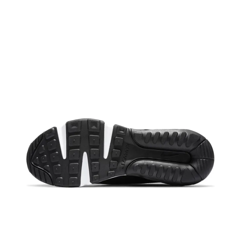 Nike Air Max 2090 'Black Wolf Grey-5
