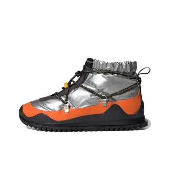 Adidas Stella McCartney X Adidas Cold.rdy Women's