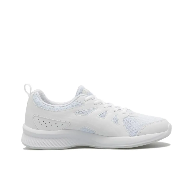 Asics Anti Slip Wear Resistant Low Top Running Shoes Men's-1