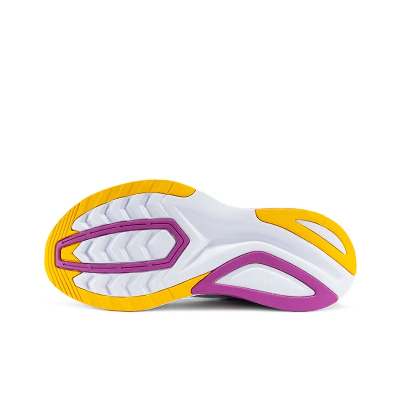 Saucony Endorphin Shift 2 Reverie Women's-4