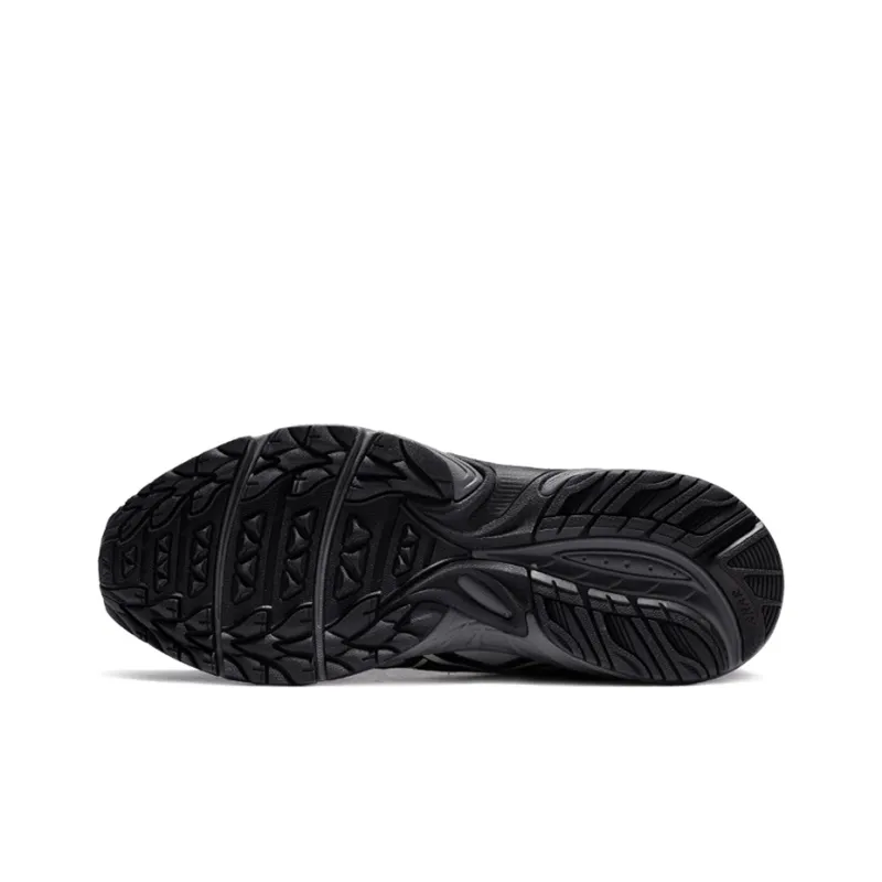 Asics Gel 170 Tr 'Grey Black'-4