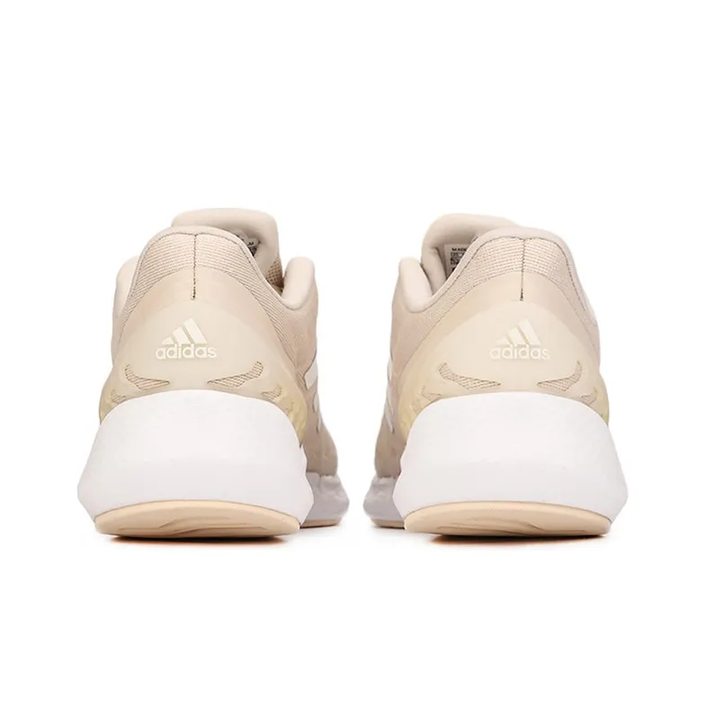 Adidas Climacool Ventania 'Creamyellow White' Women's-3