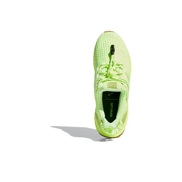 Adidas Ultra Boost Og Beyonce Ivy Park Hi Res Yellow-4