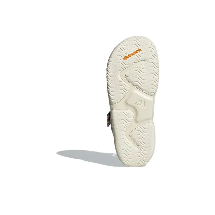 Adidas Terrex Sumra Beach Sandals-5