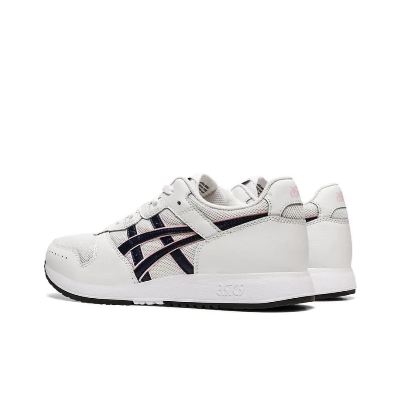 Asics Women's Gel Lyte Classic 'White Midnight'-3