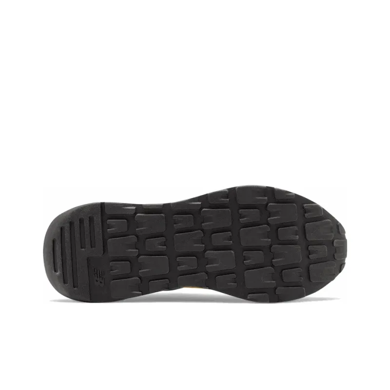 New Balance 57/40 Workwear Henna-3