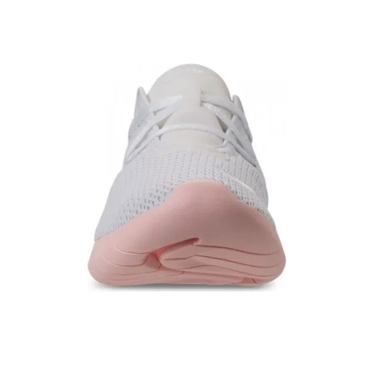 Nike Hakata 'White Bleached Coral' Women's-2