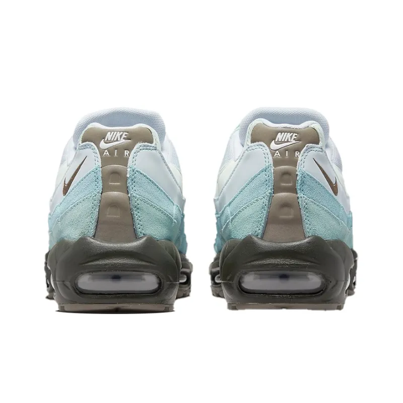 Nike Air Max 95 Sequoia Dusty Sage-4