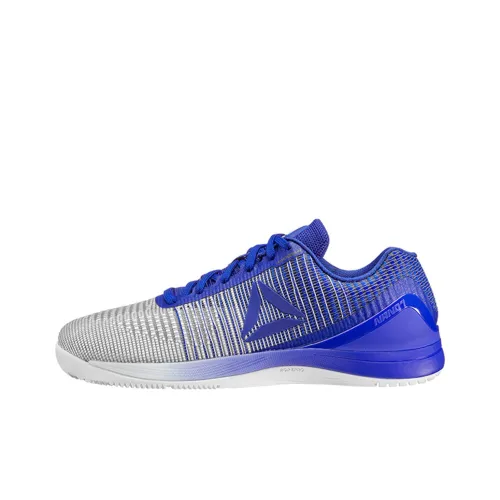 Reebok Crossfit Nano 7 Blue