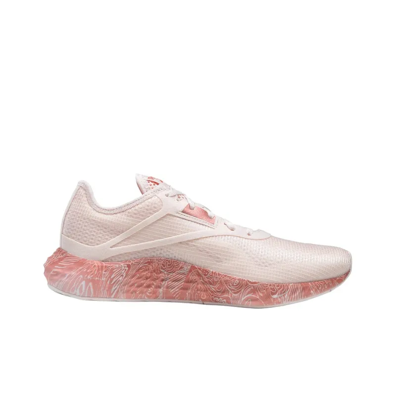 Reebok Women's Flashfilm 3 'Ceramic Pink' Women's-1
