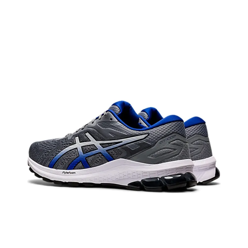 Asics GT 1000 10 'Dark Grey Blue'-3