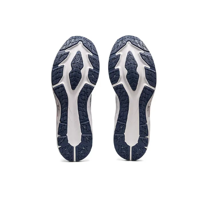 Asics DynaBlast 2 'Celebration Of Sport Pack'-5